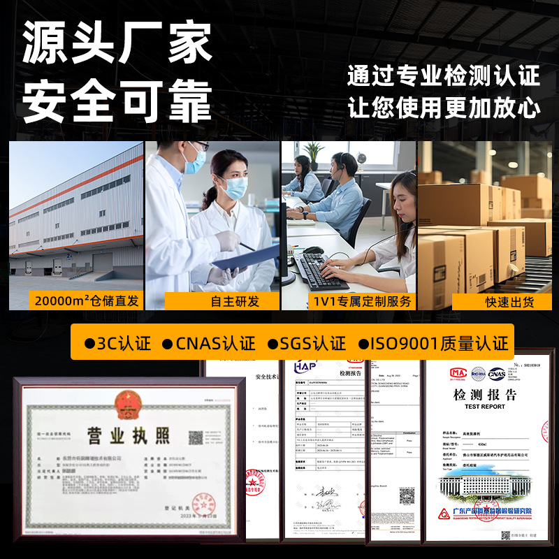 120ml自行车润滑油摩托车公路车