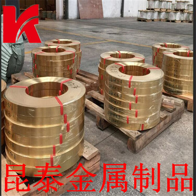 供应ZCuSn10P1锡青铜棒 ZCuSn10Pb5 锡青铜管 ZCuSn10Zn2锡青铜套