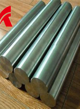 零切优质TC9 TC10 TC11 TC12钛合金棒ZTi1 ZTi2 ZTi3铸造钛合金棒