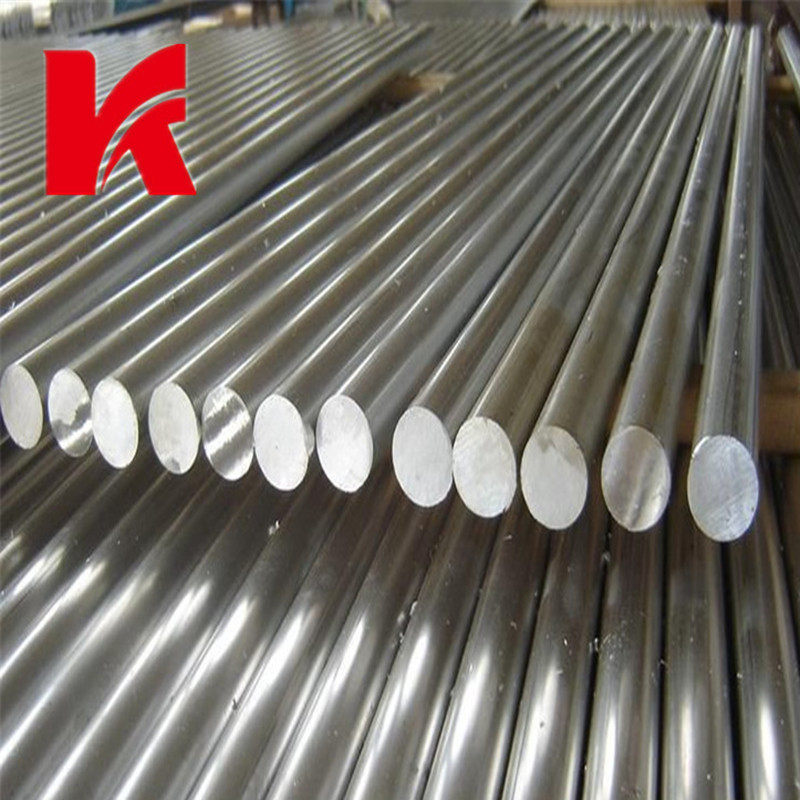 ZTIAL4 ZTiAl6V4 ZTiAl6Sn4.5 ZTiMO32 ZTiAL5SN2.5铸造钛合金棒