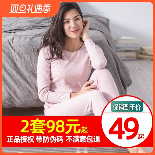 鐡滈 锻 锻 锻 锻 锻 摐 懕 懕 濂 濂 绾  濇 濇 殩 鍐呰 鍐呰 鍐呰. 琛  瑁呮 墦 墦 搴曡 搴曡 搴曡 搴曡 搴曡 搴曡 妫夋 妫夋 妫夋    铡 铡 铡 铡 铡 铡 铡 铡