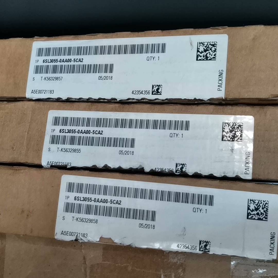 议价6SL3055-0AA00-5CA2开封，多少，标价