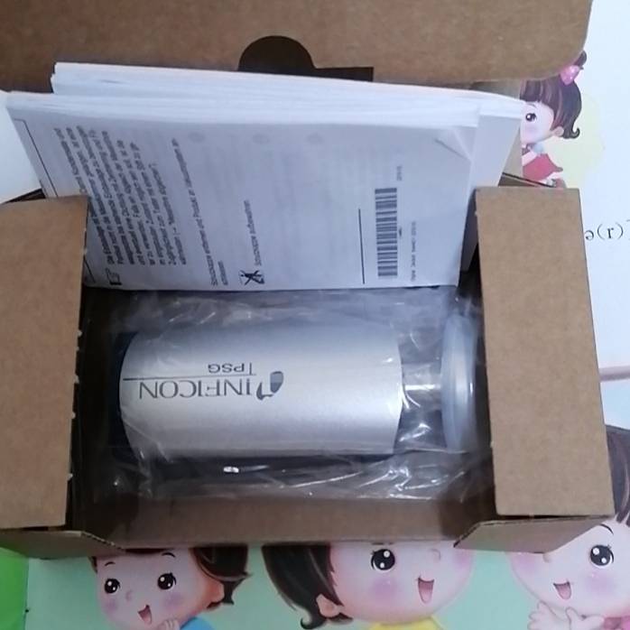 议价康PSG500真空计，。的也有，议价拍