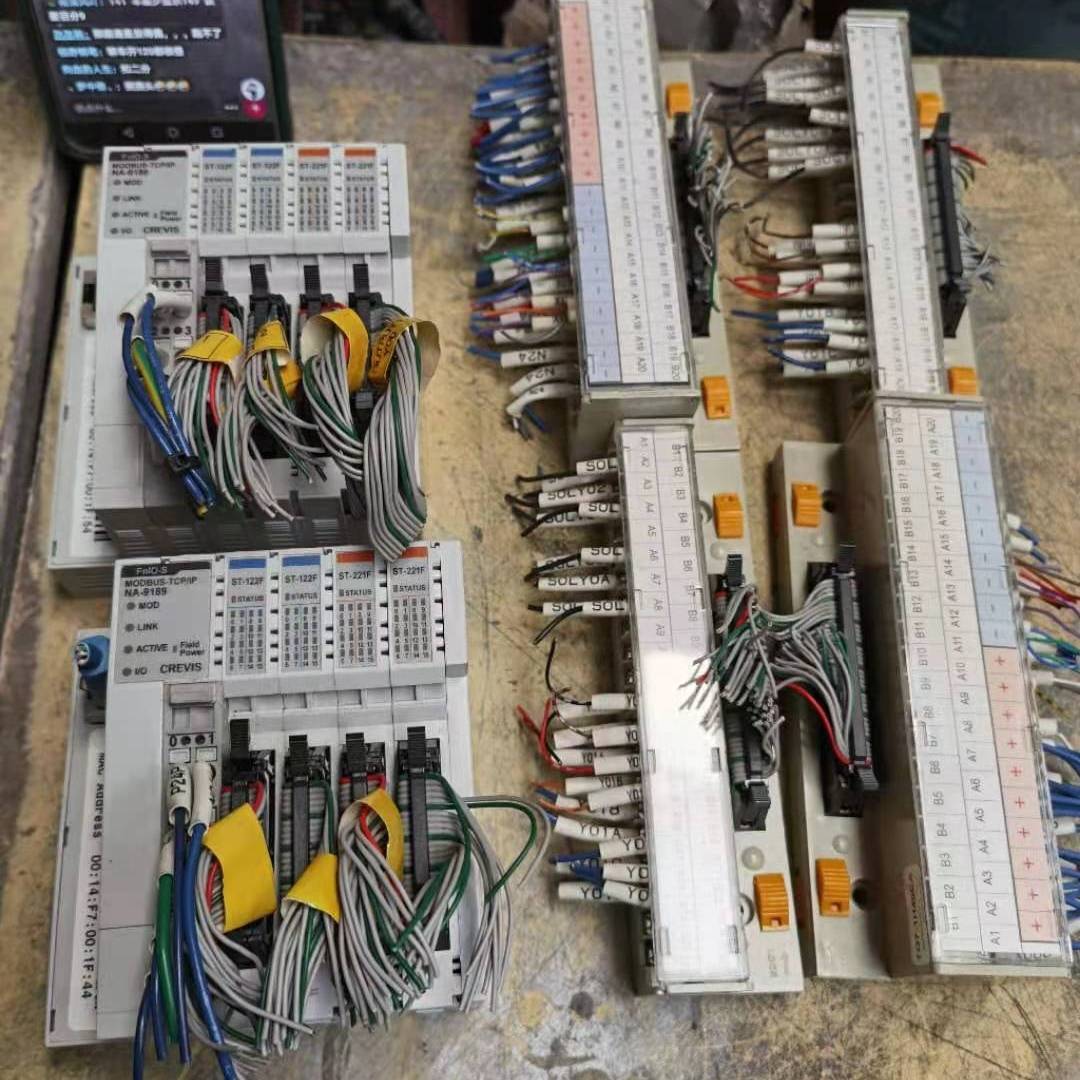 议价Fnlo-s模块na-9189 st-122f st-221