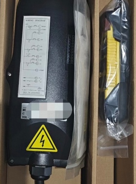 议价alpha阿尔法540S起重设备遥控器