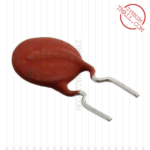 PTGL09BD3R3N2B51B0¡¼THERMISTOR PTC 24V 3.3 OHM 80C¡½