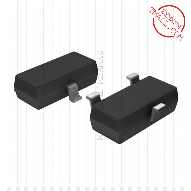 CZRT55C13-G¡¼DIODE ZENER 13V 350MW SOT23¡½