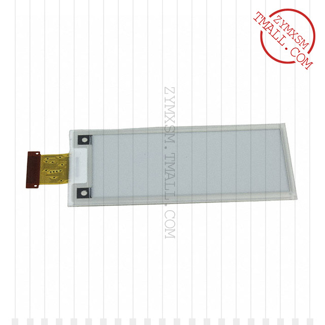 MB051