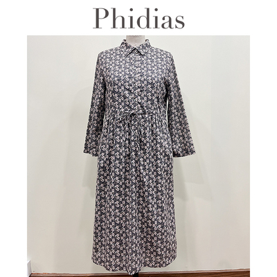 样衣专拍 捡漏 包邮 支持退换