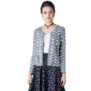 Phidias打底衫内搭女装春秋季新款针织衫薄款修身长袖上衣