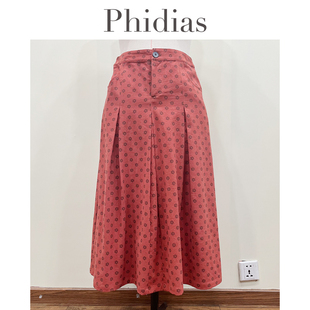 样衣专拍 支持退换 捡漏