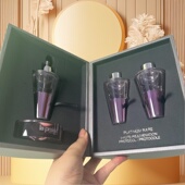 新娘精华 8ml Prairie莱珀妮铂金安瓶密集修护活萃精华套装