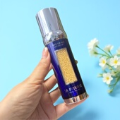 25新版 prairie莱珀妮LP蓓丽反重力精华鱼子酱精华50ml扛老提拉