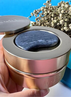 La Prairie莱珀妮蓓丽LP24K黄金金颜亮采晚霜60ml紧致去纹保湿