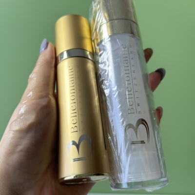 24小时全天修复精华维美源素