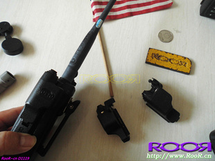 摩托罗拉 Motorola XTS2000 3000 5000 PTT   OTTO对讲机配件