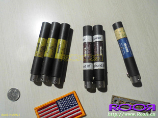 Shure XLR 卡农头 美国 插头 舒尔 阻抗转换 接头 USA