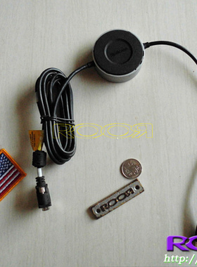 Steelcase Mini Displayport Pucks 萍菓电脑视频线 转换线 转Vga