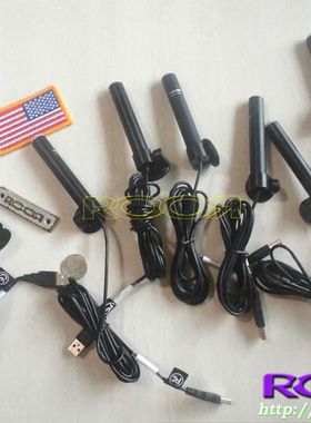 KUANDO BUSYLIGHT UC FOR MICROSOFT LYNC 美国 电脑 USB 指示灯