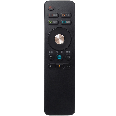 适用海信电视机遥控器