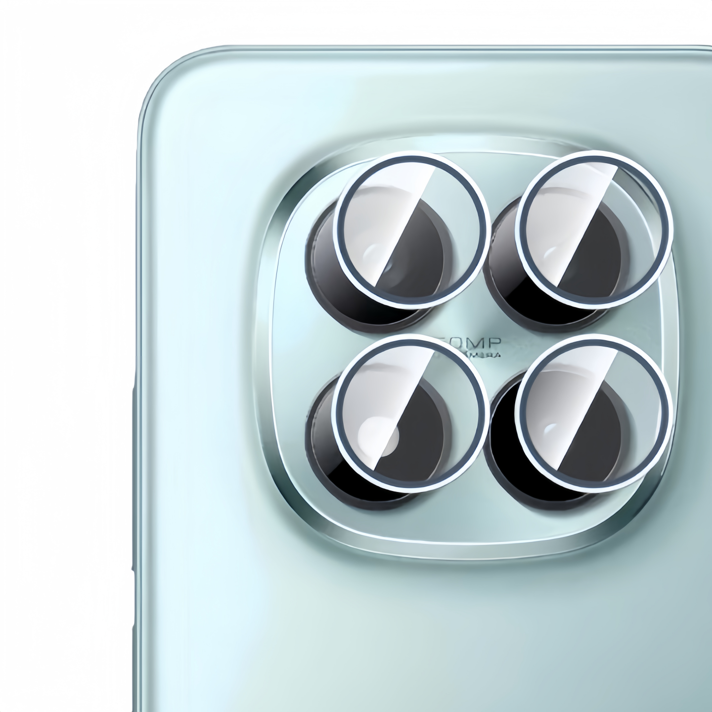 批发适用红米15C K90promax定位秒贴note15pro镜头膜note14Pro+ 13pro 4G/5G手机K70摄像头Turbo4Pro保护贴膜,3C数码配件,手机贴膜,淘宝优惠券,粉丝福利购,淘宝优惠卷