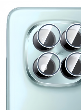 批发适用红米15C K90promax定位秒贴note15pro镜头膜note14Pro+ 13pro 4G/5G手机K70摄像头Turbo4Pro保护贴膜