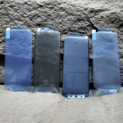 适用realme真我曲面手机陶瓷膜