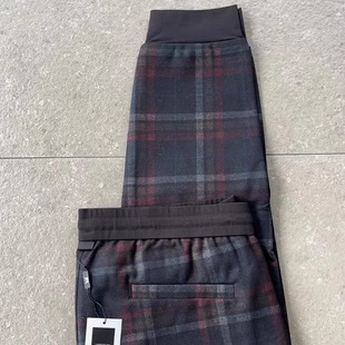 拼手速 抢到即赚 裤 子 2024双十一清仓 仅售69元 2折起