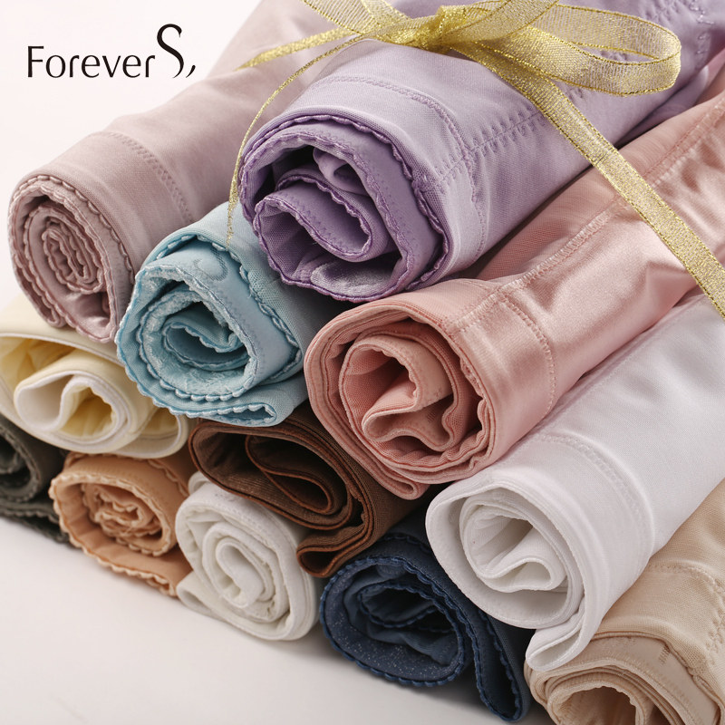 body amincissant MAKE BODY F114D999 en nylon - Ref 670233 Image 4