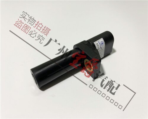适用奔驰w203w204曲轴感应器