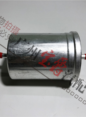 适用奔驰R170汽油W208燃油SLK230滤清SLK200滤芯CLK200器CLK350格