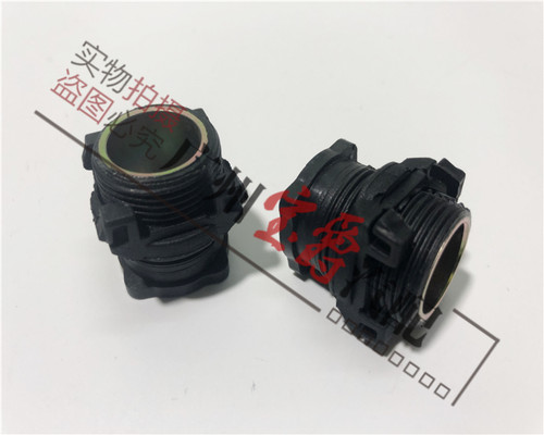 适用奔驰C级W204大灯C180固定C200调节C260调整C280螺丝C300支架