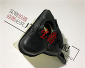 适用奔驰R171副水壶SLK280付水壶SLK200回水壶SLK350水箱SLK55AMG