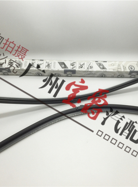 适用W211奔驰W212雨刮器E200E230雨刷片E240E260雨刮片E280E300