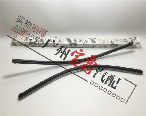 适用W211奔驰W212雨刮器E200E230雨刷片E240E260雨刮片E280E300