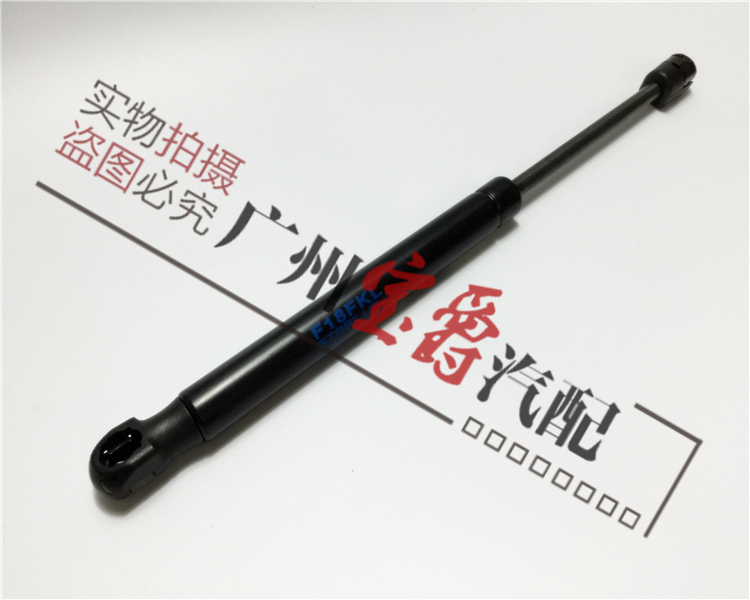 适用宝马X1/X5/X6撑杆