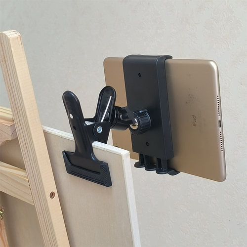 欧林波思手机平板通用方便灵活