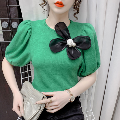 依诗曼服饰 YSMF5877 依诗曼服饰 YSMF5877