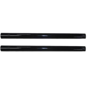 SANYO原厂三洋吸尘器配件直管SC-S750P等原装正品