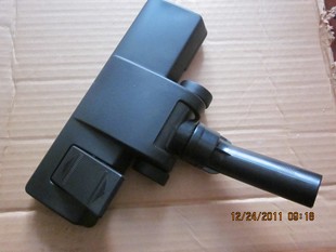 专用地面刷 WDB801 SANYO三洋吸尘器配件WD95 1400A