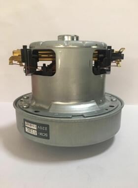 SANYO原厂三洋吸尘器配件电机马达SC-A201,SC-A202电机马达