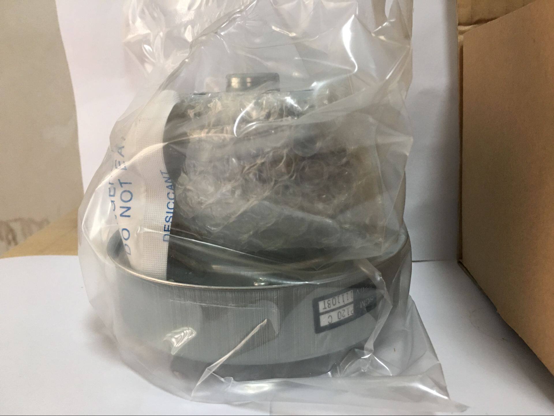 sanyo原厂三洋吸尘器电机马达sc-270/sc-290t/sc-298t电机马达