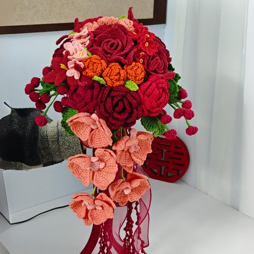 雪妃尔线材不起球不掉色