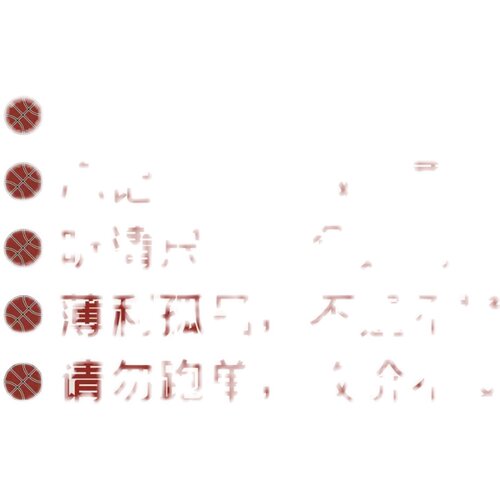 309-499元 直播专拍
