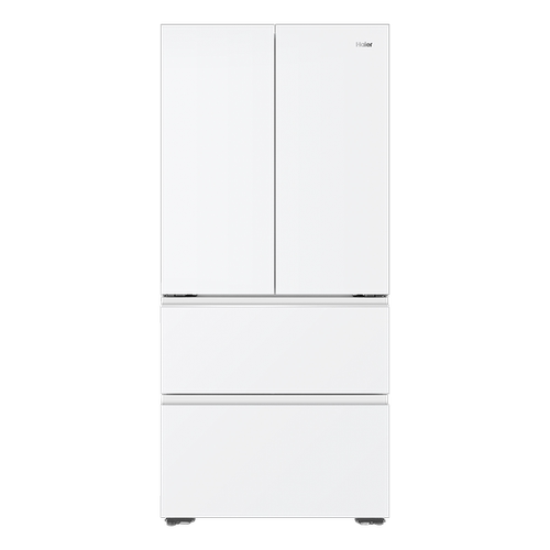 海尔BCD-502WGHFDC9JWU1冰箱