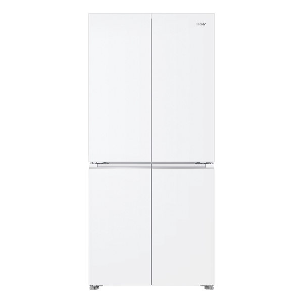 海尔BCD-501WGHTDC4JWU1冰箱