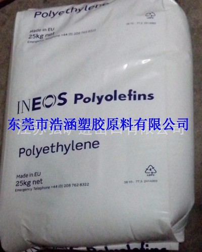 HDPE/美国英力士/T60-800 高刚性,高抗冲 注塑hdpe 高密度聚乙烯