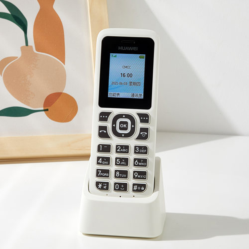 彩屏  黑名单 华为正品行货