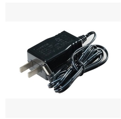 TCL电话机通用瑞恒原装5711 5110 充电器充电头电源适配器