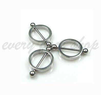 熱波飾品 钛鋼 乳環 陰環 體環在類目 飾品/流行首飾/時尚飾品新, 其它首飾中 - 來自Buy2taobao.com提供專業的淘寶代購服務